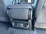 2026 GMC Sierra 1500 Crew Cab 4x2 Pickup for sale #G260167 - photo 19