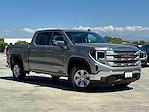 2026 GMC Sierra 1500 Crew Cab 4x2 Pickup for sale #G260167 - photo 3