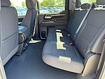 2026 GMC Sierra 1500 Crew Cab 4x2 Pickup for sale #G260167 - photo 20