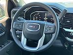 2026 GMC Sierra 1500 Crew Cab 4x2 Pickup for sale #G260167 - photo 24