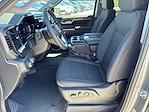 2026 GMC Sierra 1500 Crew Cab 4x2 Pickup for sale #G260167 - photo 26