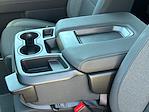 2026 GMC Sierra 1500 Crew Cab 4x2 Pickup for sale #G260167 - photo 29