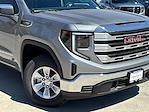 2026 GMC Sierra 1500 Crew Cab 4x2 Pickup for sale #G260167 - photo 4