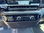 2026 GMC Sierra 1500 Crew Cab 4x2 Pickup for sale #G260167 - photo 31