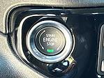 2026 GMC Sierra 1500 Crew Cab 4x2 Pickup for sale #G260167 - photo 32