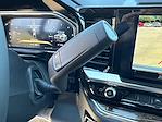 2026 GMC Sierra 1500 Crew Cab 4x2 Pickup for sale #G260167 - photo 33