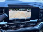 2026 GMC Sierra 1500 Crew Cab 4x2 Pickup for sale #G260167 - photo 34