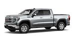 New 2026 GMC Sierra 1500 SLE Crew Cab Pickup for sale #G260167 - photo 4