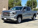 2026 GMC Sierra 1500 Crew Cab 4x2 Pickup for sale #G260167 - photo 5