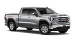 New 2026 GMC Sierra 1500 SLE Crew Cab Pickup for sale #G260167 - photo 6