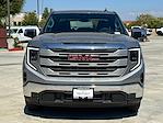 2026 GMC Sierra 1500 Crew Cab 4x2 Pickup for sale #G260167 - photo 6