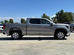 2026 GMC Sierra 1500 Crew Cab 4x2 Pickup for sale #G260167 - photo 8