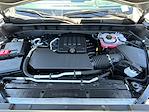 2026 GMC Sierra 1500 Crew Cab 4x2 Pickup for sale #G260167 - photo 9