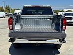 2026 GMC Sierra 1500 Crew Cab 4x2 Pickup for sale #G260167 - photo 10