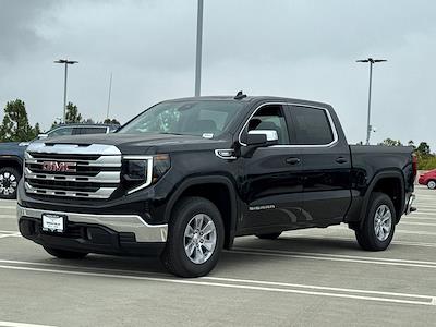New 2026 GMC Sierra 1500 SLE Crew Cab Pickup for sale #G260168 - photo 1