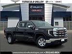 2026 GMC Sierra 1500 Crew Cab 4x2 Pickup for sale #G260168 - photo 1