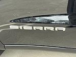2026 GMC Sierra 1500 Crew Cab 4x2 Pickup for sale #G260168 - photo 11