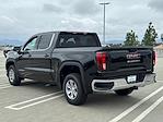 2026 GMC Sierra 1500 Crew Cab 4x2 Pickup for sale #G260168 - photo 13