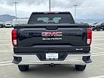 2026 GMC Sierra 1500 Crew Cab 4x2 Pickup for sale #G260168 - photo 14