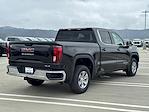 2026 GMC Sierra 1500 Crew Cab 4x2 Pickup for sale #G260168 - photo 2