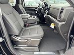 2026 GMC Sierra 1500 Crew Cab 4x2 Pickup for sale #G260168 - photo 15