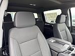 2026 GMC Sierra 1500 Crew Cab 4x2 Pickup for sale #G260168 - photo 16
