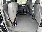 2026 GMC Sierra 1500 Crew Cab 4x2 Pickup for sale #G260168 - photo 17