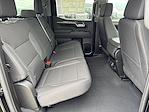 2026 GMC Sierra 1500 Crew Cab 4x2 Pickup for sale #G260168 - photo 18