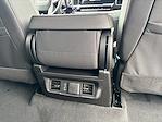 2026 GMC Sierra 1500 Crew Cab 4x2 Pickup for sale #G260168 - photo 19