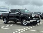 2026 GMC Sierra 1500 Crew Cab 4x2 Pickup for sale #G260168 - photo 3