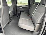 2026 GMC Sierra 1500 Crew Cab 4x2 Pickup for sale #G260168 - photo 20