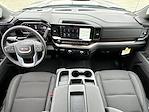 2026 GMC Sierra 1500 Crew Cab 4x2 Pickup for sale #G260168 - photo 21
