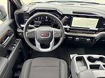 2026 GMC Sierra 1500 Crew Cab 4x2 Pickup for sale #G260168 - photo 22