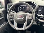 2026 GMC Sierra 1500 Crew Cab 4x2 Pickup for sale #G260168 - photo 24