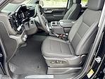 2026 GMC Sierra 1500 Crew Cab 4x2 Pickup for sale #G260168 - photo 26