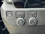 2026 GMC Sierra 1500 Crew Cab 4x2 Pickup for sale #G260168 - photo 27