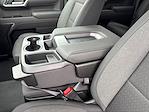 2026 GMC Sierra 1500 Crew Cab 4x2 Pickup for sale #G260168 - photo 29