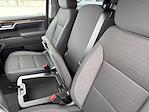 2026 GMC Sierra 1500 Crew Cab 4x2 Pickup for sale #G260168 - photo 30