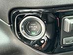 2026 GMC Sierra 1500 Crew Cab 4x2 Pickup for sale #G260168 - photo 32