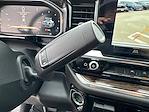 2026 GMC Sierra 1500 Crew Cab 4x2 Pickup for sale #G260168 - photo 33