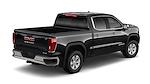 New 2026 GMC Sierra 1500 SLE Crew Cab Pickup for sale #G260168 - photo 5