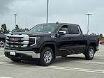 2026 GMC Sierra 1500 Crew Cab 4x2 Pickup for sale #G260168 - photo 5