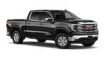 New 2026 GMC Sierra 1500 SLE Crew Cab Pickup for sale #G260168 - photo 6