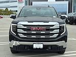 2026 GMC Sierra 1500 Crew Cab 4x2 Pickup for sale #G260168 - photo 6
