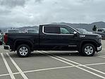 2026 GMC Sierra 1500 Crew Cab 4x2 Pickup for sale #G260168 - photo 8