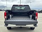 2026 GMC Sierra 1500 Crew Cab 4x2 Pickup for sale #G260168 - photo 9