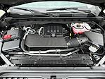 2026 GMC Sierra 1500 Crew Cab 4x2 Pickup for sale #G260168 - photo 10