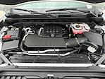 New 2026 GMC Sierra 1500 SLE Crew Cab Pickup for sale #G260169 - photo 18