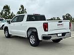New 2026 GMC Sierra 1500 SLE Crew Cab Pickup for sale #G260169 - photo 2
