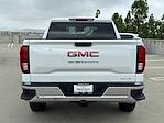 New 2026 GMC Sierra 1500 SLE Crew Cab Pickup for sale #G260169 - photo 21
